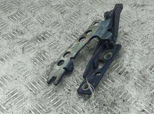 купить Петля капота левая на BMW 5 E39 (1995-2003)