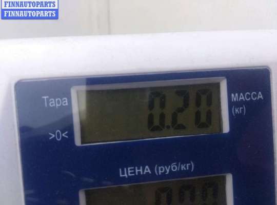 купить Замок капота на BMW 3 E36 (1991-2000)