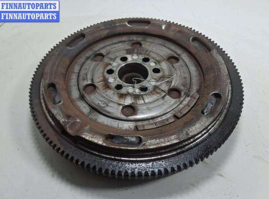 купить Маховик на Audi A4 B7 (2004-2008)