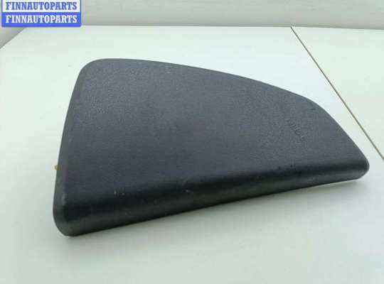 купить Подушка безопасности боковая (в сиденье) на Opel Zafira B (2004-2014)