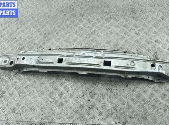 купить Усилитель бампера переднего на Opel Zafira A (1999-2005)