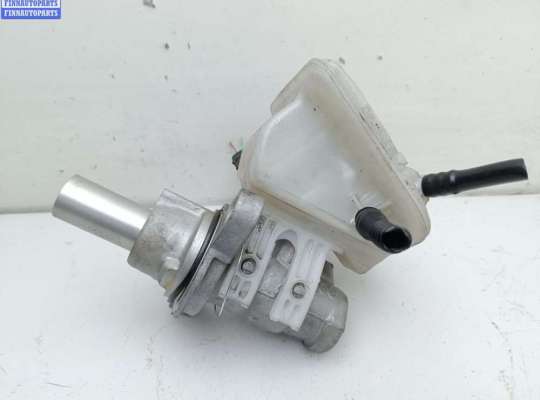 купить Цилиндр тормозной главный на Peugeot 308 T7 (2007-2013)