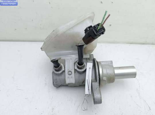 купить Цилиндр тормозной главный на Peugeot 308 T7 (2007-2013)