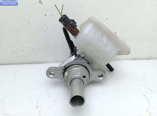 купить Цилиндр тормозной главный на Peugeot 308 T7 (2007-2013)