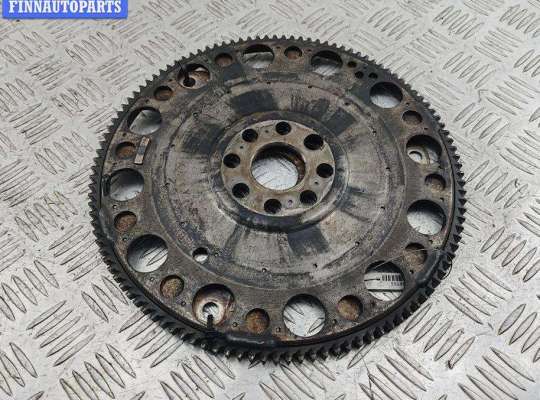 купить Маховик на BMW 5 E39 (1995-2003)