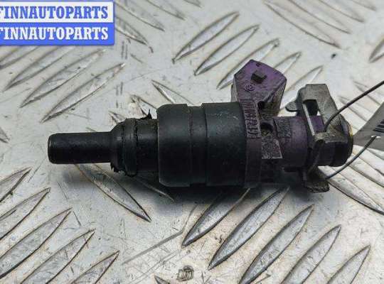 купить Форсунка топливная на Mercedes E-Class W210 (1995-2002)