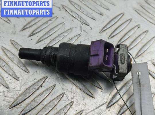 купить Форсунка топливная на Mercedes E-Class W210 (1995-2002)