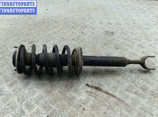 купить Стойка подвески передняя правая на Audi A6 C5 (1997-2005)