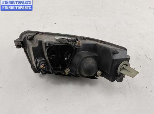 купить Фара левая на Volkswagen Passat B5+ (GP)