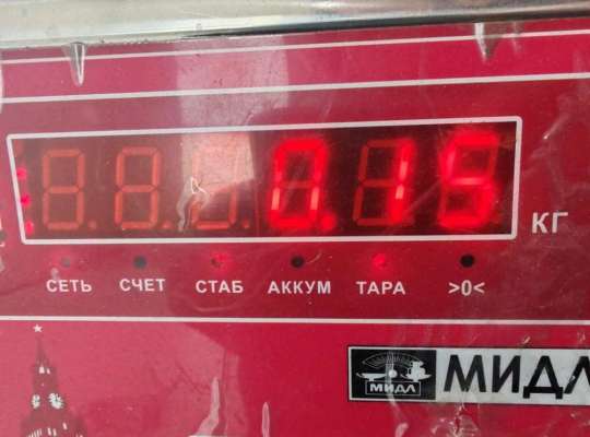 купить Активатор (привод) замка двери задней правой на Volkswagen Passat B4