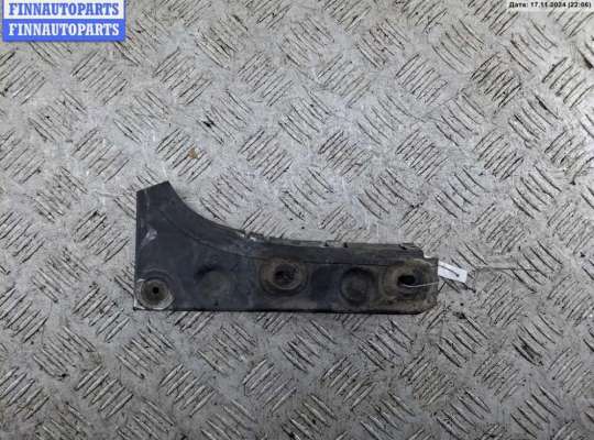 Кронштейн бампера переднего AU1403647 на Audi A6 C5 (1997-2005)