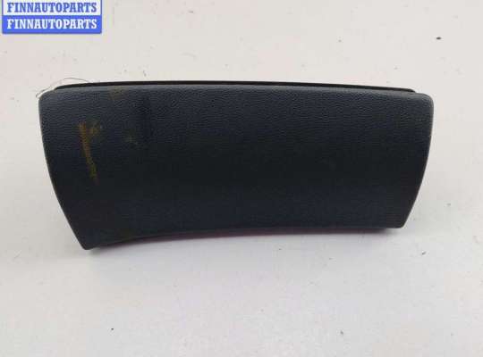 Купить Бардачок на Skoda Fabia mk2 (5J) 2007-2014 Бардачок SK538747 на Skoda Fabia mk2 (5J) 2007-2014