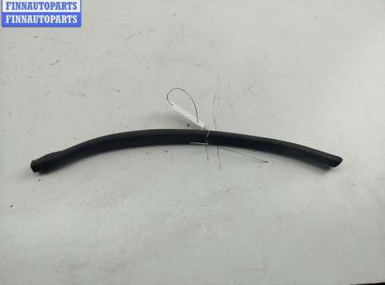 Купить Уплотнитель двери задней правой на Opel Zafira A (1999-2005) Уплотнитель двери задней правой OP2295236 на Opel Zafira A (1999-2005)