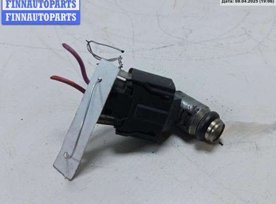 Форсунка топливная VG2272042 на Volkswagen Golf-4