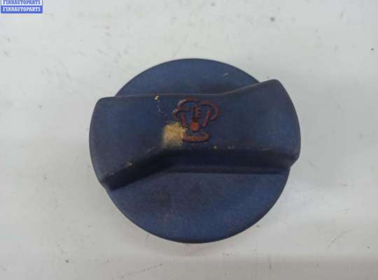 купить Пробка расширительного бачка на Audi A4 B5 (1994-2001)