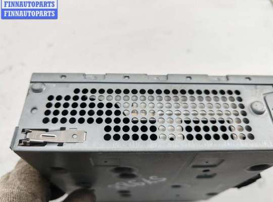 купить Аудиомагнитола на Audi Q7 4L (2005-2015)