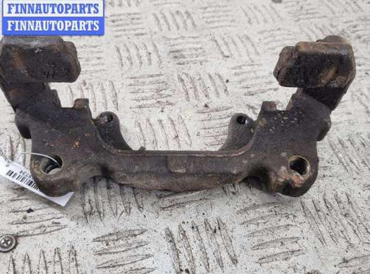 купить Скоба суппорта переднего на Seat Altea