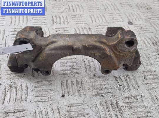 купить Скоба суппорта переднего на Seat Altea