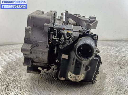 купить КПП автоматическая (АКПП) на Volkswagen Golf-6