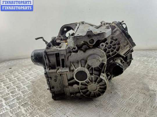 купить КПП автоматическая (АКПП) на Volkswagen Golf-6