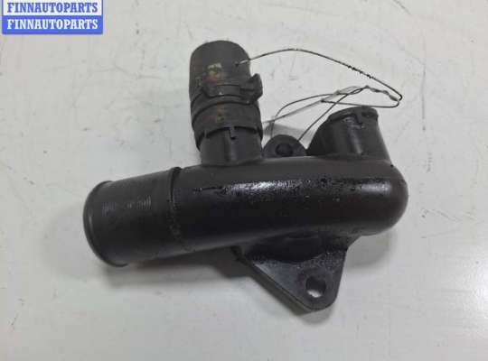 купить Фланец (тройник) системы охлаждения на Fiat Scudo (1995-2007)