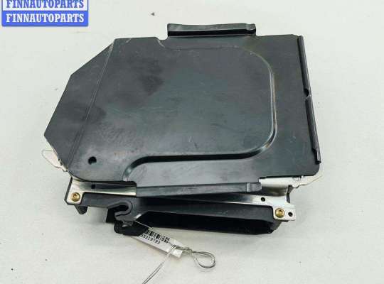 купить Блок управления двигателем (ДВС) на Opel Omega B (1994-2003)