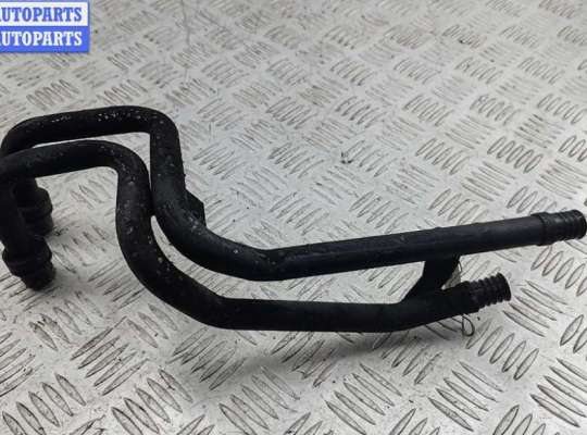 Патрубок (трубка, шланг) на BMW 3 (E46)