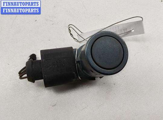 купить Датчик парковки (парктроник) задний на Skoda Octavia mk2 (A5 1Z) 2004-2013