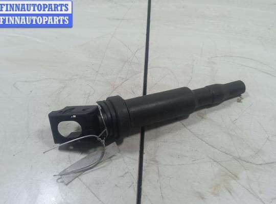 купить Катушка зажигания на BMW 3 E90/E91/E92/E93 (2005-2013)