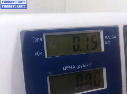 купить Переключатель поворотов на Volkswagen Passat B5+ (GP)