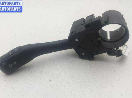 купить Переключатель поворотов на Volkswagen Passat B5+ (GP)