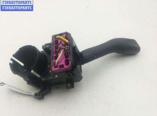 купить Переключатель поворотов на Volkswagen Passat B5+ (GP)