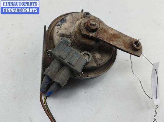 купить Сигнал (клаксон) на Ford Galaxy (2000-2006)