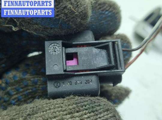 купить Разъем (фишка) проводки на Volkswagen Passat B5+ (GP)