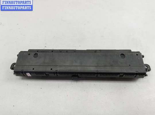 купить Щиток приборный (панель приборов) на Renault Scenic II (2003-2009)