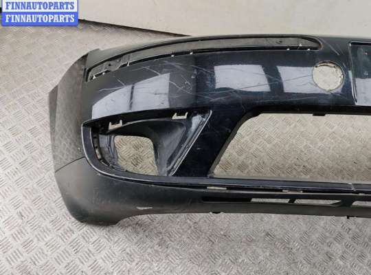 купить Бампер передний на Ford Mondeo III (2000-2007)
