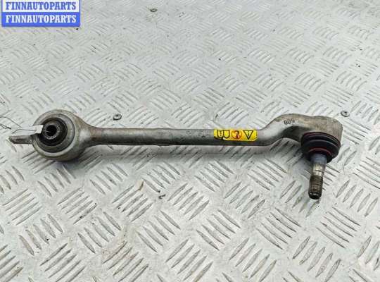 Рычаг подвески передний левый BM3593691 на BMW 5 E39 (1995-2003)