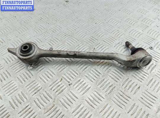 купить Рычаг подвески передний левый на BMW 5 E39 (1995-2003)