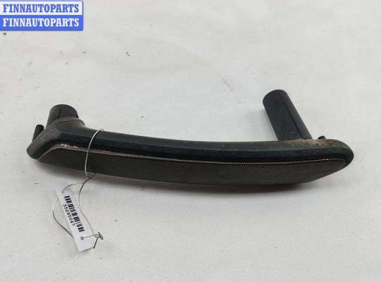 купить Ручка двери внутренняя задняя правая на Volkswagen Passat B5