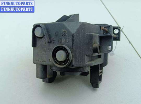 купить Фара противотуманная левая на Opel Vectra C (2002-2008)