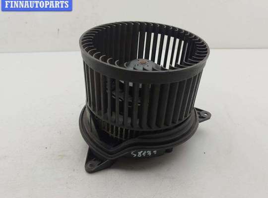 Двигатель отопителя (моторчик печки) FO2145266 на Ford Mondeo III (2000-2007)