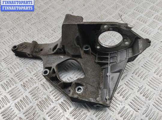 купить Кронштейн ТНВД на Skoda Fabia mk1 (6Y)