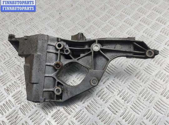 купить Кронштейн ТНВД на Skoda Fabia mk1 (6Y)