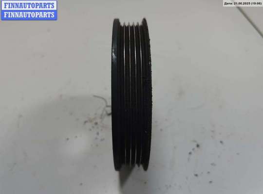 купить Шкив насоса гидроусилителя на Volkswagen Passat B5