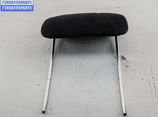 купить Подголовник на Opel Zafira A (1999-2005)