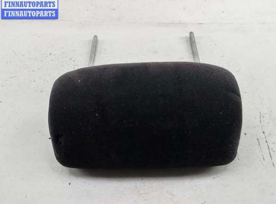 купить Подголовник на Opel Zafira A (1999-2005)