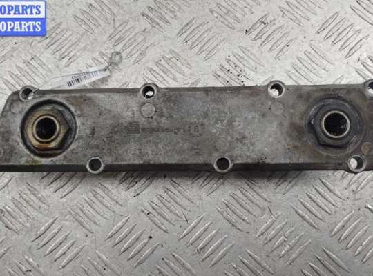 купить Теплообменник на Opel Omega B (1994-2003)