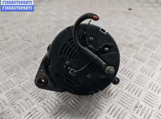 купить Генератор на Audi A6 C5 (1997-2005)