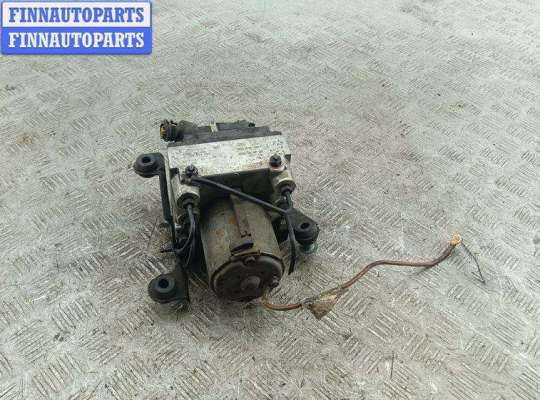 купить Блок ABS (Модуль АБС) на Audi A4 B5 (1994-2001)