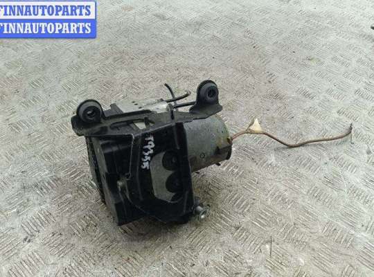 купить Блок ABS (Модуль АБС) на Audi A4 B5 (1994-2001)